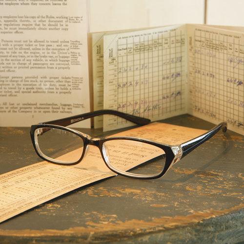WA023 スリムなボディー 老眼鏡 READING GLASSES  Reading Glasse...