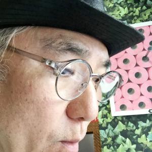 YGF130 老眼鏡 Reading Glas...の詳細画像4