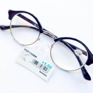 YGF130 老眼鏡 Reading Glas...の詳細画像5