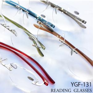 YGF131 何個購入されてもヤマトネコポスで送料無料 老眼鏡 Reading Glasses 福祉 介護 Reading Glasses 老眼 おしゃれ 男女兼用 BONOX ダルトン｜vividly-store