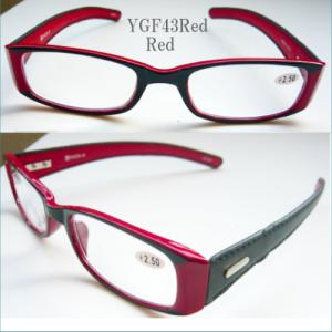 YGF43BE YGF43BK YGF43PL...の詳細画像4