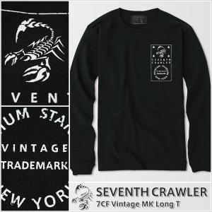 ブランドｔシャツ メンズのランキングtop100 人気売れ筋ランキング Yahoo ショッピング