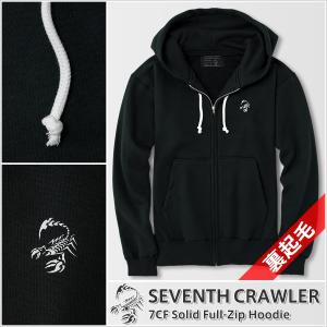 メンズ 白パーカー ブランドの商品一覧 通販 Yahoo ショッピング