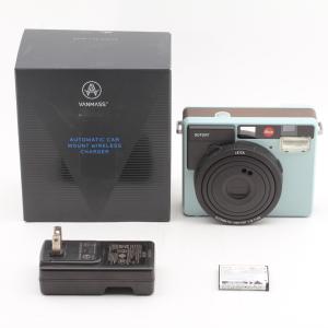 Mamiya（マミヤ） RB67 PROFESSIONAL(CdS 野外ルーペ) MAMIYA-SEKOR 1
