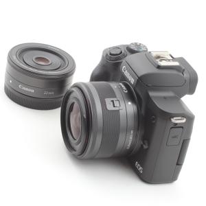 Qシリーズ 【ショット数128 枚】PENTAX Q10 エヴァンゲリオンモデル