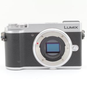 Qシリーズ 【ショット数128 枚】PENTAX Q10 エヴァンゲリオンモデル