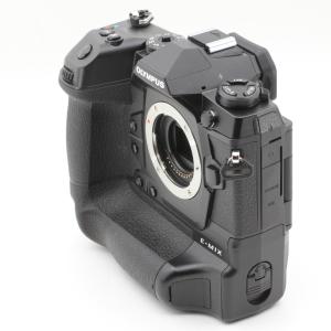 富士フイルム Xシステム 【ショット数 9,273枚】FUJIFILM X-T5ボディ