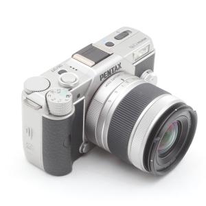 Qシリーズ 【ショット数128 枚】PENTAX Q10 エヴァンゲリオンモデル
