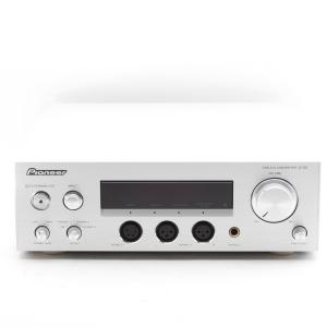 Astell&Kern Astell&Kern XIO BLACK : 千石カメラYahoo!店 - 通販