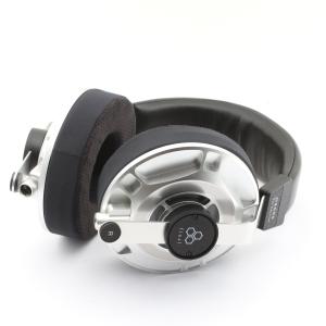 Final Audio D8000 Pro Edition