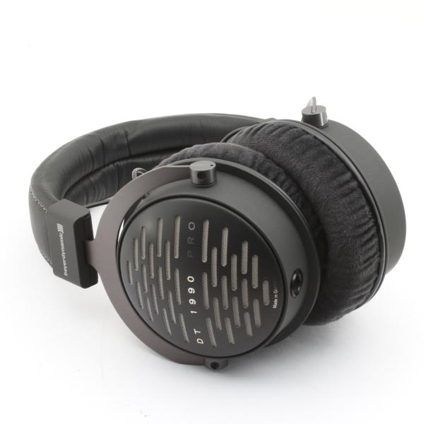 beyerdynamic ベイヤーダイナミック DT1990PRO