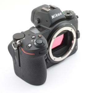 ニコンD 【ショット数5,215枚】Nikon ニコン D5 (XQD-Type) : 千石