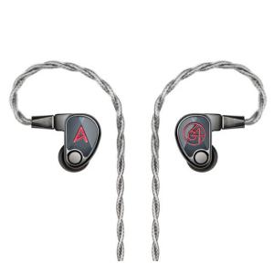 Astell&Kern XIO BLACK