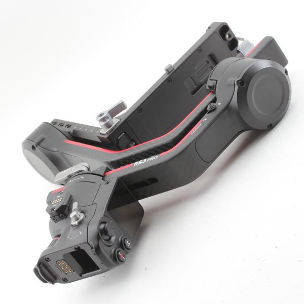 DJI RS 3 Pro