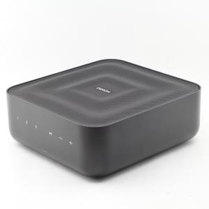DENON デノン DENON HOME AM...の詳細画像1