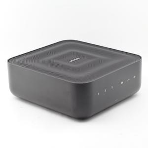 DENON デノン DENON HOME AM...の詳細画像2