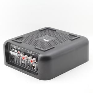 DENON デノン DENON HOME AM...の詳細画像3