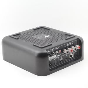 DENON デノン DENON HOME AM...の詳細画像4
