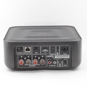 DENON デノン DENON HOME AM...の詳細画像5