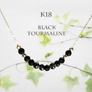 ネクタイピン タイタック プラチナ Pt900 ダイヤモンド 0.349ct (G.VS2