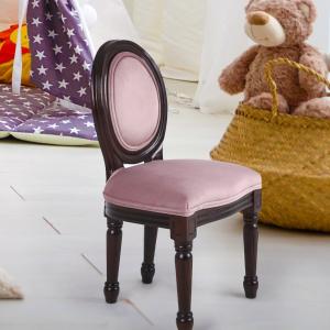 ウッドシェルフ 5段 高さ179cm 木製 アンティーク調 本棚 飾り棚 収納