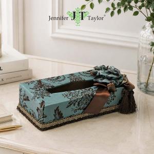 Jennifer Taylor（ジェニファーテイラー） 正規品販売店 トランク