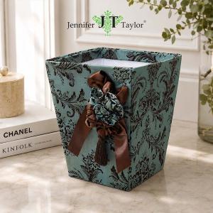 Jennifer Taylor（ジェニファーテイラー） 正規品販売店 トランク