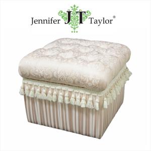 ジェニファーテイラー スツールボックス いちご泥棒 収納付き 楽天市場】ジェニファーテイラー 収納スツール いちご泥棒グレー