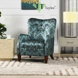 ヴィヴィアンYahoo!ショッピング店｜トップページ