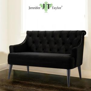 Jennifer Taylor（ジェニファーテイラー） 【正規品販売店