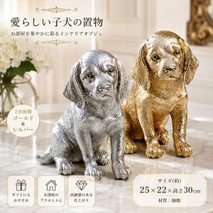 クラシック 胸像 高さ65cm インテリア雑貨 置物 オブジェ 人物 女性像