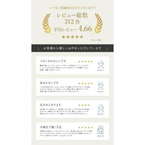 ヒールスリッパ かかと付き 8cm ルームシュ...の詳細画像1