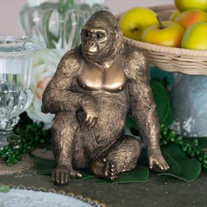 クラシック 胸像 高さ65cm インテリア雑貨 置物 オブジェ 人物 女性像