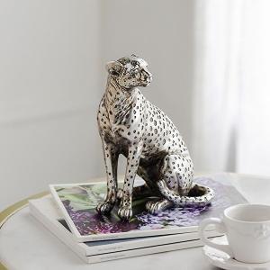 ヒキュウの置物 招財銅製避邪獣（舌出し獣） 風水グッズ : 中国貿易