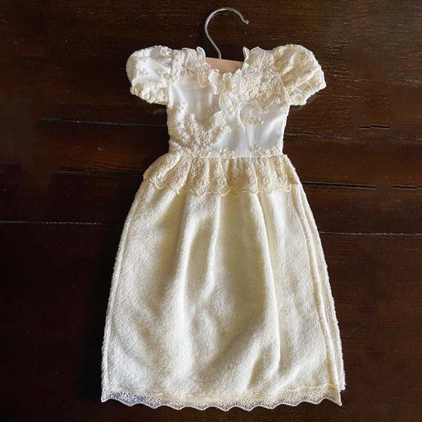 joli ruban ドレスタオル おしゃれ 可愛い