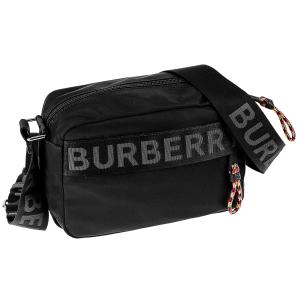 バーバリー バッグ メンズ アウトレット メンズバッグ の商品一覧 ファッション 通販 Yahoo ショッピング