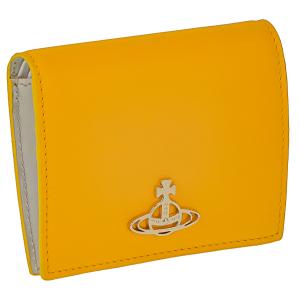 ヴィヴィアン 財布 アウトレットの商品一覧 通販 Yahoo ショッピング