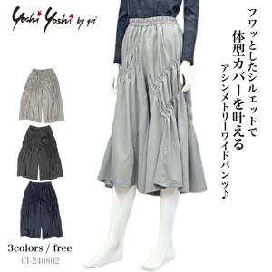 MONCLER モンクレール ROMBOU ジップジャケット フード 3 紺 /MI □OS  