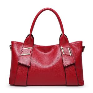 4色 バッグ レディース ハンドバッグ 3way ショルダーバッグ 新作