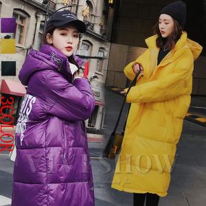 軽くて暖かいコート レディースの商品一覧 通販 Yahoo ショッピング