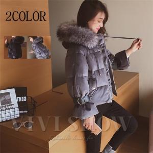 ZERO HALLIBURTON（ゼロハリバートン） ゴルフ ゴルフウェア 立体ロゴ