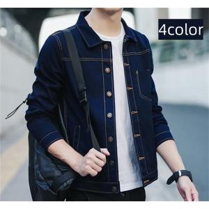 TRUE RELIGION（トゥルーレリジョン） 【150種類の品揃え】 メンズ