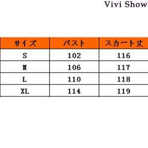 ワンピース レディース マキシワンピース 夏 ...の詳細画像1