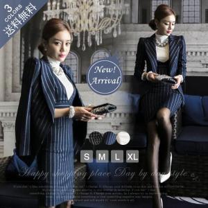 卒園式 レディース スーツ 入学式 入園式 服装 ママ