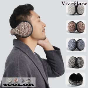 イヤーマフ メンズ ブランドの商品一覧 通販 Yahoo ショッピング