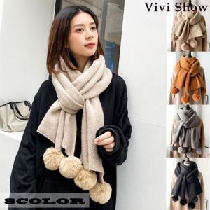 USJ ハロウィン2025 ハミクマソウル ニットベスト お土産 グッズ