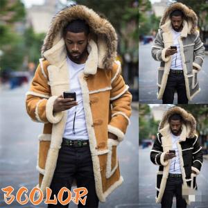 2026年2月】メンズムートンのおすすめ人気ランキング - Yahoo!ショッピング