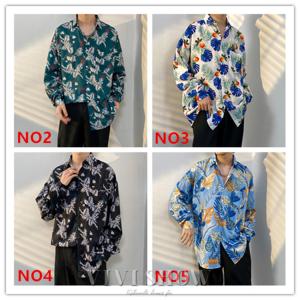 BIGBANG 服 Gドラゴン 着用 ビッグバ...の詳細画像2