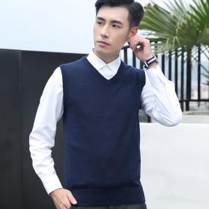 ハイネック ノースリーブ メンズ ファッション の商品一覧 通販 Yahoo ショッピング