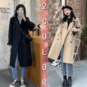 FETICO ジャケット ノーカラージャケット 「FETICO/フェティコ」別注